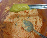Foto del paso 2 de la receta: Ensalada de zanahoria (postre)