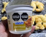 Foto del paso 5 de la receta: Medialunas de manteca sin gluten