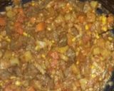 Foto del paso 12 de la receta: Guiso con olorcito a casero
