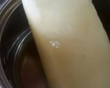 Foto del paso 1 de la receta: Tortitas Mendocinas