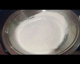समोसा (SAMOSA RECIPE IN HINDI) रेसिपी चरण 1 फोटो
