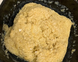Foto del paso 4 de la receta: Bizcochito saludable