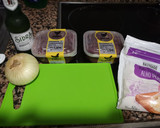 Foto del paso 1 de la receta: Higaditos de pollo a la sidra