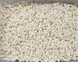 Foto del paso 14 de la receta: 🥘Goulash: el estofado de carne que acompaña cualquier pasta 🥘 Hoy, con spätzle 🥘