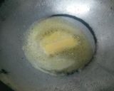 மஸ்ரும் கார்லிக் பிரை (mushroom garlic fry recipe in tamil) ரெசிபி ஸ்டேப் 1 புகைப்படம்