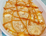 Foto del paso 7 de la receta: Colegial Chileno