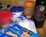 Foto del paso 9 de la receta: Tiramisú