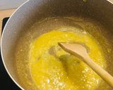 Chicken alfredo; ahogy mi szeretjük recept fázis 3 fotója