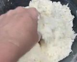 Foto del paso 2 de la receta: Pasta frola (No falla! Crandon)