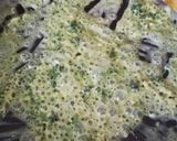 Foto del paso 1 de la receta: Filetes de merluza en salsa verde