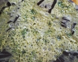 Foto del paso 1 de la receta: Filetes de merluza en salsa verde