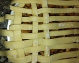 Foto del paso 14 de la receta: Pie de Manzana