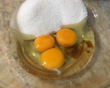 Foto del paso 2 de la receta: Budín de coco súper