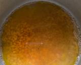 Dal Dhokli recipe step 1 photo