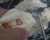Foto langkah ke 2 dari resep Carbonara.