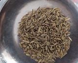માલપુવા (Malpua Recipe In Gujarati) રેસીપી સ્ટેપ1ફોટો