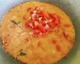 Foto langkah ke 6 dari resep Sambel favorit.