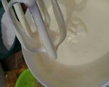 Foto langkah ke 4 dari resep Bolu Pisang.