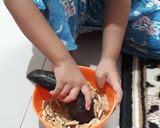 Foto langkah ke 1 dari resep Puding Susu Marie Regal cup (super simple).