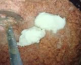 A picture of step 4 of Carrot halwa | Instant Recipe 🥕.