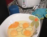 Foto del paso 5 de la receta: Tortilla Española