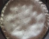 Foto del paso 4 de la receta: Tarta de jamón y queso 🧀🥓