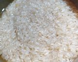 মটর পোলাও (matar polao recipe in Bengali) রেসিপির ধাপ 1 ছবি