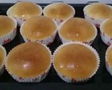 Foto langkah ke 8 dari resep Roti isi daging.