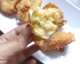 Foto langkah ke 5 dari resep Pisang Goreng Asoy.