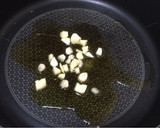 Foto del paso 2 de la receta: Bacalao a la Vizcaína