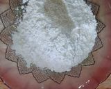 Foto langkah ke 3 dari resep Tape Goreng Tepung.