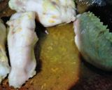 Foto langkah ke 1 dari resep Ayam chili padi.