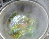 Foto langkah ke 4 dari resep Blencong.