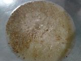 સરગવાનુ શાક (Saragva Shak Recipe In Gujarati)