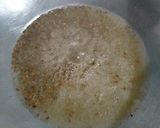 સરગવાનુ શાક (Saragva Shak Recipe In Gujarati) રેસીપી સ્ટેપ3ફોટો