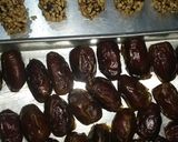 Foto langkah ke 3 dari resep Kurcok kacang.