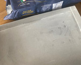 Foto del paso 6 de la receta: Canelones de pollo
