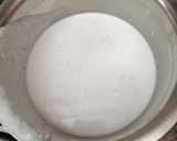 கார கொழுக்கொட்டை (Kaara kolukattai recipe in tamil) ரெசிபி ஸ்டேப் 1 புகைப்படம்