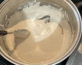 Foto del paso 1 de la receta: Plastimasa o plastilina casera no tóxica. Con cocción