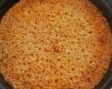 Bácskai rizses hús recept fázis 12 fotója