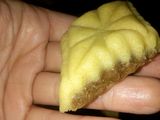 مقروض