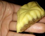 صورة لخطوة 1 من وصفة مقروض