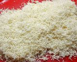 Töki pompos🍕 recept fázis 12 fotója