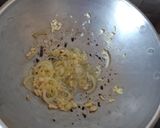Foto langkah ke 2 dari resep Sup Cream Jagung.