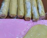 Foto langkah ke 8 dari resep Karipap Pusing Anti Pusing dan Anti Gagal, Bisa Frozen.