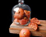 عکس مرحله 1 از دستور کوکی لبو 🌸