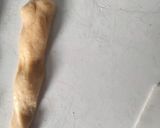 Foto del paso 4 de la receta: Pan de muerto