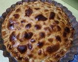 Foto del paso 9 de la receta: Tarta 😋😋