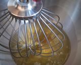 Foto del paso 1 de la receta Barón torta