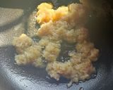आलू का स्वादिष्ट फलाहारी हलवा (aloo ka swadist falahari halwa recipe in Hindi) रेसिपी चरण 1 फोटो